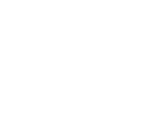 Prescott Paul Realty logo